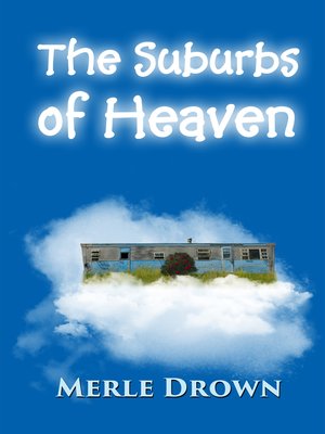 cover image of The Suburbs of Heaven